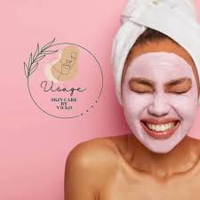 Rocky Point Mexico Friends Uncensored