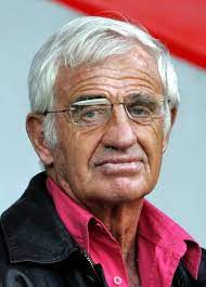 Jean Paul Belmondo Eine Traurige Rolle Bekannte Schauspieler Beliebte Schauspieler Filmstars