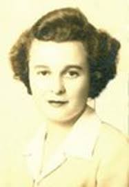 Peggy Hunt Obituary December 14, 2009