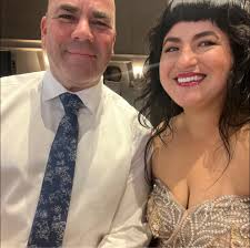 Brittany Herrera Quinones