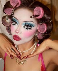 Scarlett Rich (rich0373)