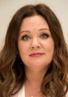 Melissa McCarthy (I)