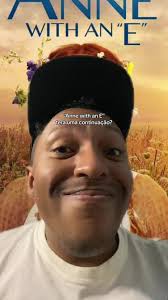 @RAUL A produtora de 'Anne with an E' promete anúncio emocionante e  especial e fãs (eu) acreditam ser a continuação da série que foi cancelada  pela Netflix. #annewithane #netflixseries #amybethmcnulty ...