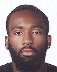 Türkiye Basketbol Federasyonu