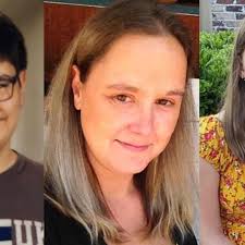 2 adults, 2 juveniles killed, another hospitalized in Meade County crash