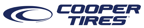 Integra Tire Tires And Automotive Repair