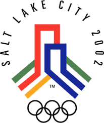 Vector graphics of the logo of the olympic games. Olympic Logo Vectors Free Download Page 4