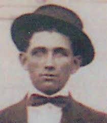 DeWitt Clinton Hatfield Ancestors and Descendants