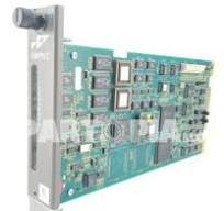 ABB / Bailey, INNPM12 Symphony Network Process Module, Infi-90, 6643385B1 |  eBay