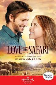 Pin On Hallmark Channel