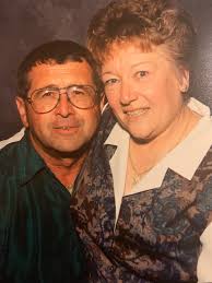 George Rice Obituary (1936