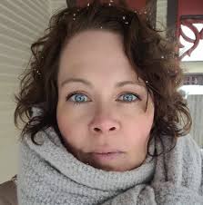 Crocheting classes for adults and kids?