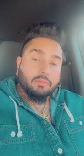 Jb Trucking Yuba City