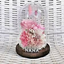We did not find results for: Preserved Flower Glass Dome I Dried Rose Customised Names Engraving Free Delivery Anniversary Birthday Gifts Hobbies Toys Stationery Craft Flowers Bouquets On Carousell
