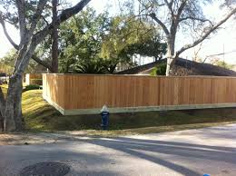 We specialize in residential wood fences for very affordable prices. Fence Company Sugar Land Republic Fence Houston Quality Fence Installation In The Sugar Land And Houston Areas