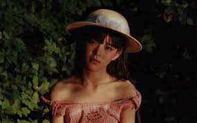 仓桥望投稿画像枚昭和女子小学生ヌードsexiezpix Web Porn 0 | Hot Sex Picture