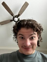 Roommate Wanted for Fall 2025 at Ohio State University