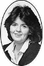 Search Victoria Baldwin Obituaries and Funeral Services