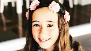 Unlicensed pilot Troy Thomas performed unauthorised medical evacuations in  his choppers before fatal Broome crash