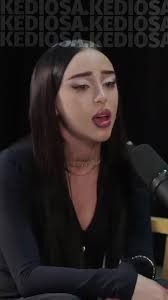 Mati Manager De Nicki Nicole