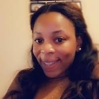 ASHLEY LOVE-DAVIS, Notary Public in GRANITE QUARRY, NC 28146