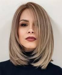 Hair: Discover 61 Hair Oct 2017 ideas