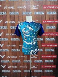 Kostum voli mizuno asics kualitas printing regarsport terbaru via youtube.com. 78 Gambar Desain Baju Volly Terlihat Keren Gambar Pixabay