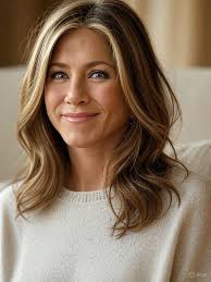 Merci mon cœur ❤️