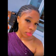 Survey Junkie Brand Influencer No-Essay Scholarship