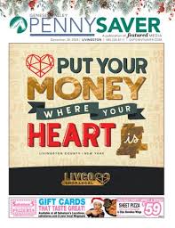 Kenton Recorder 12/24/20 by Enquirer Media