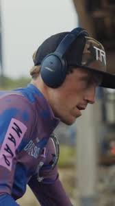 After 2023’s Sea Otter Classic I told myself it was do or die to be top 5  into the single track