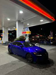 Image result for Ultrasonic Blue 2018 RC