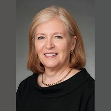 Claire Cody Miller, Esq