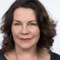 20+ "Lesley Dodd" profiles