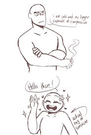 How Bout Them Shipping Dynamics Memes Eh Shipping Tropes Fig Blog Art Reference Poses Ship Drawing Art