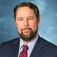 500+ "Waldmann" profiles