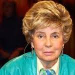 Eckte dort immer wieder anfoto: Gustav Heinemann July 23 1889 July 7 1976 German Politician President World Biographical Encyclopedia