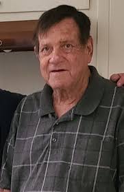 Travis Richie Obituary March 12, 2022