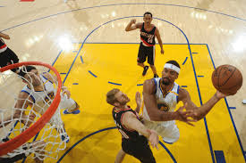 Dubs score 47 in the going down by as many as 24 points, the golden state warriors still found a way to leave wells fargo center with the win saturday evening, taking. James Michael Mcadoo Agrees To Contract With 76ers After 3 Seasons With Warriors Bleacher Report Latest News Videos And Highlights