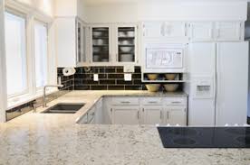 Let superior cabinets plan, design, build and install your dream kitchen. Trendy Kitchen Countertops Which One Is Right For You Carmel Stone Imports Palo Alto Monterey Ca