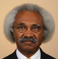 2020 Manfred Swarsensky Humanitarian Service Award To Be Presented November  18