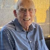 Miller Jr. Family Obituaries