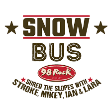 This video covers 229 developer instance of servicenow 510 what is servicenow. Krxq Snow Bus 3 Ticketing Administration