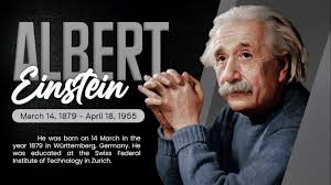 Type in Men Powerpoint