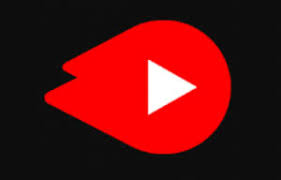 Watch, listen, stream and enjoy it on your iphone,. Youtube Go Apk Save Data