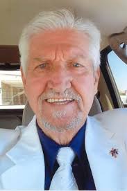 Allen Dean Nicholson Obituary (2022)