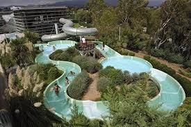 Centre Aquatique Aquasud La Seyne Sur Mer 2020 Ce Qu Il Faut Savoir Pour Votre Visite Tripadvisor