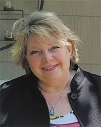 Ones to Watch: Education