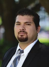 2016 MEDIA GUIDE 2016 MEDIA GUIDE