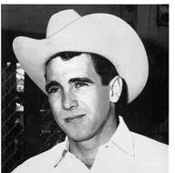 ProRodeo Hall of Fame & Museum of the American Cowboy